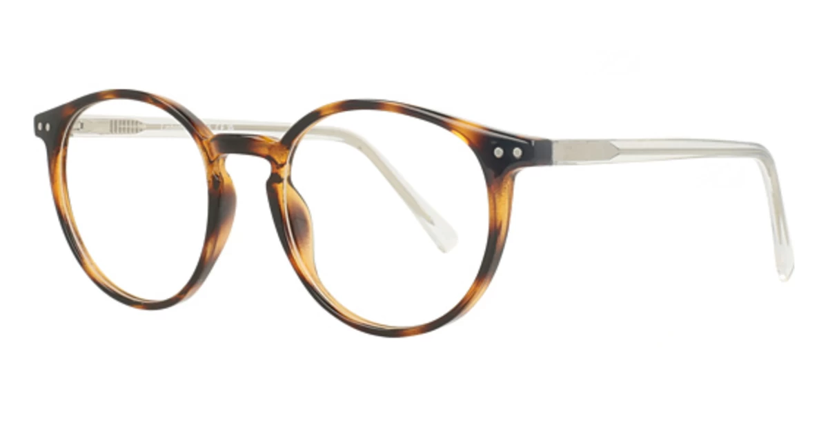 Enhance 4345 Glasses 2 Enhance 4345 Glasses - Image 2