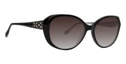 Badgley Mischka Babette Glasses