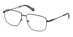 Kenneth Cole New York KC0345 Glasses