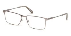 Kenneth Cole New York KC0346 Glasses -Easy Glasses shop. 67f66057