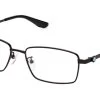 BMW BW5042-H Glasses