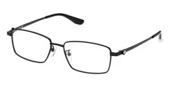 BMW BW5042-H Glasses