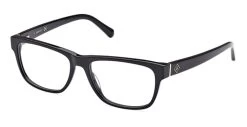 Gant GA3272 Glasses -Easy Glasses shop. 68048055