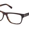 Gant GA3272 Glasses