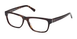 Gant GA3272 Glasses