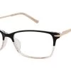 Tura R805 Glasses