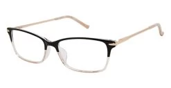 Tura R805 Glasses