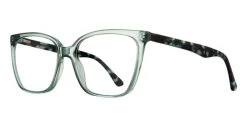 Eight To Eighty Elona Glasses -Easy Glasses shop. 685b1053