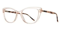Eight To Eighty Saylor Glasses -Easy Glasses shop. 685b5052