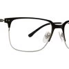 Argyleculture By Russell Simmons Sylvan Glasses
