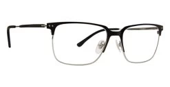 Argyleculture By Russell Simmons Sylvan Glasses