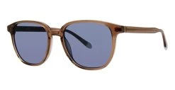 Original Penguin The Abe Sun Glasses -Easy Glasses shop. 687bb053