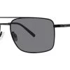 Randy Jackson Randy Jackson Sun S941P Glasses