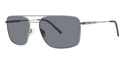 Randy Jackson Randy Jackson Sun S941P Glasses -Easy Glasses shop. 69056058