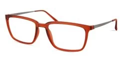 Modo 7064 Glasses -Easy Glasses shop. 690a5055