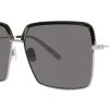 Vera Wang V607 Glasses