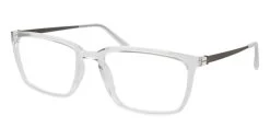 Modo 7064 Glasses -Easy Glasses shop. 692e3055