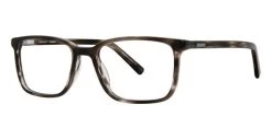Elliott Ives Sequoia Glasses