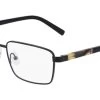 Marchon M-2025 Glasses