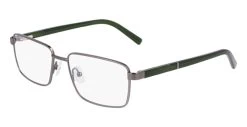 Marchon M-2025 Glasses -Easy Glasses shop. 69595053