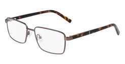 Marchon M-2025 Glasses -Easy Glasses shop. 69596053