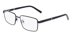 Marchon M-2025 Glasses -Easy Glasses shop. 69597053