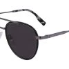 Lacoste L258S Glasses