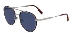 Lacoste L258S Glasses -Easy Glasses shop. 696d2053