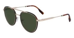 Lacoste L258S Glasses -Easy Glasses shop. 696d3053