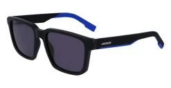 Lacoste L999S Glasses 5 Lacoste L999S Glasses -Easy Glasses shop. 696ec055
