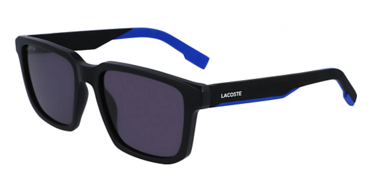 Lacoste L999S Glasses 2 Lacoste L999S Glasses - Image 2