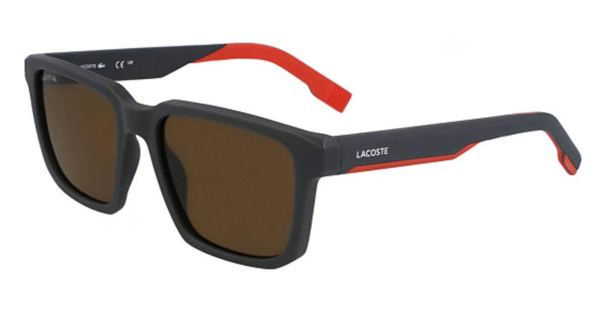 Lacoste L999S Glasses 1 Lacoste L999S Glasses