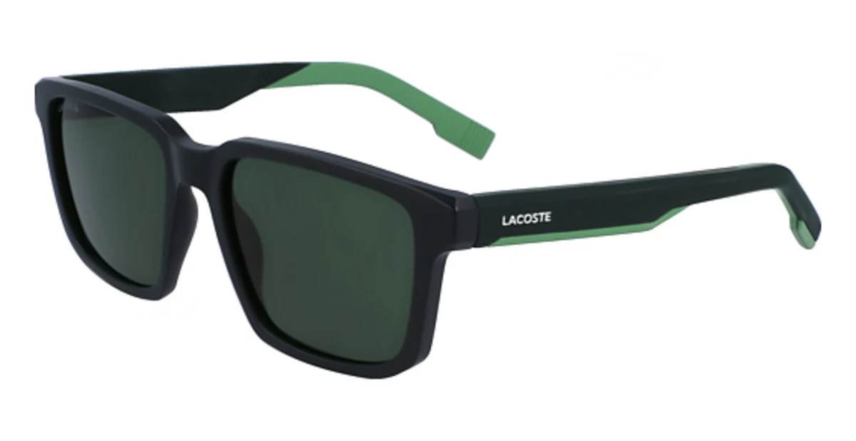 Lacoste L999S Glasses 4 Lacoste L999S Glasses - Image 4