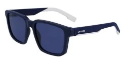 Lacoste L999S Glasses 6 Lacoste L999S Glasses -Easy Glasses shop. 696ef055