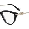 Salvatore Ferragamo SF2946 Glasses