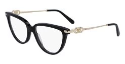 Salvatore Ferragamo SF2946 Glasses