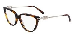 Salvatore Ferragamo SF2946 Glasses -Easy Glasses shop. 6971b053
