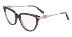 Salvatore Ferragamo SF2946 Glasses -Easy Glasses shop. 6971c053