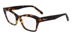Salvatore Ferragamo SF2951 Glasses -Easy Glasses shop. 6972b053