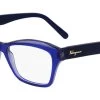 Salvatore Ferragamo SF2951 Glasses