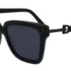 Salvatore Ferragamo SF1085S Glasses