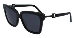 Salvatore Ferragamo SF1085S Glasses