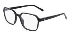 Pure P-2016 Glasses