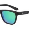 Dragon DR BISHOP LL H2O POLAR Glasses