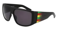 Dragon DR FIN HAWAII LL POLAR Glasses