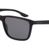 Columbia C565S Glasses
