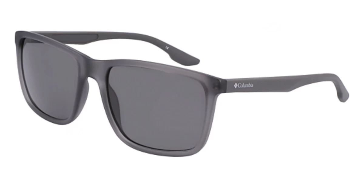 Columbia C565S Glasses 3 Columbia C565S Glasses - Image 3