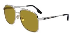 Victoria Beckham VB233S Glasses -Easy Glasses shop. 69883058