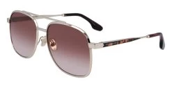 Victoria Beckham VB233S Glasses -Easy Glasses shop. 69884058