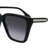 Victoria Beckham VB655S Glasses